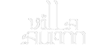 side-logo