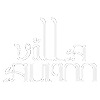 Villa Aum